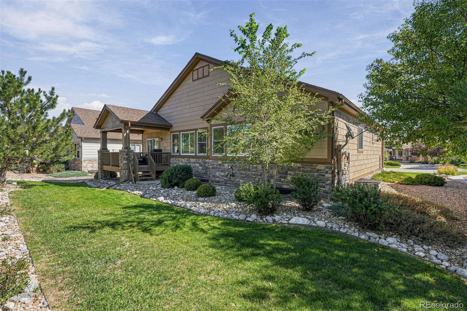 MLS Image #45 for 8161 s quatar circle,aurora, Colorado