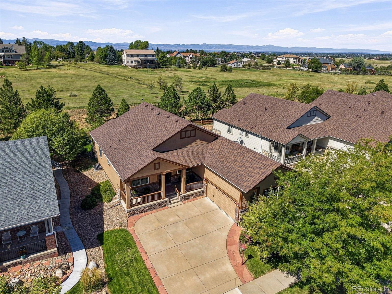 MLS Image #46 for 8161 s quatar circle,aurora, Colorado
