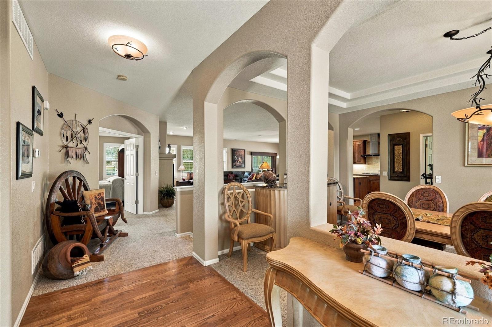 MLS Image #5 for 8161 s quatar circle,aurora, Colorado
