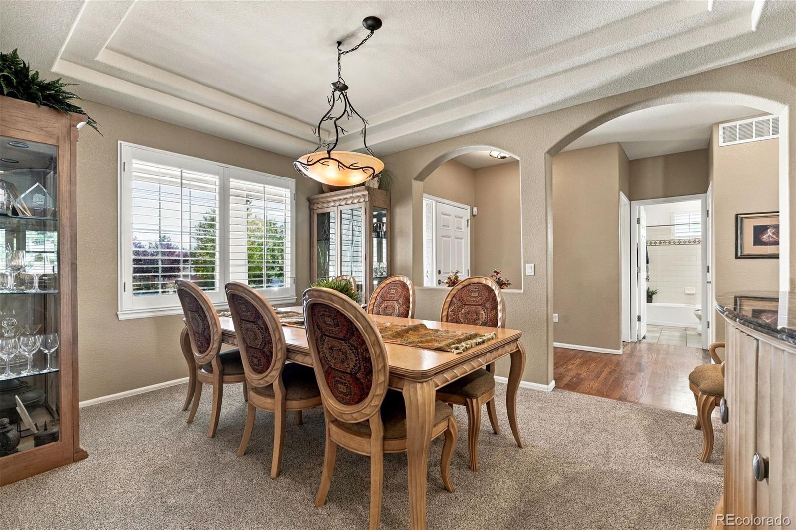 MLS Image #6 for 8161 s quatar circle,aurora, Colorado