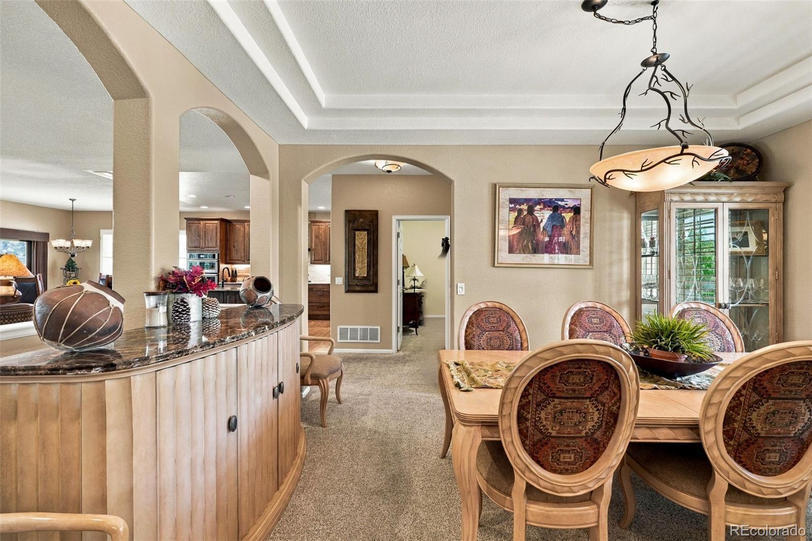 MLS Image #7 for 8161 s quatar circle,aurora, Colorado