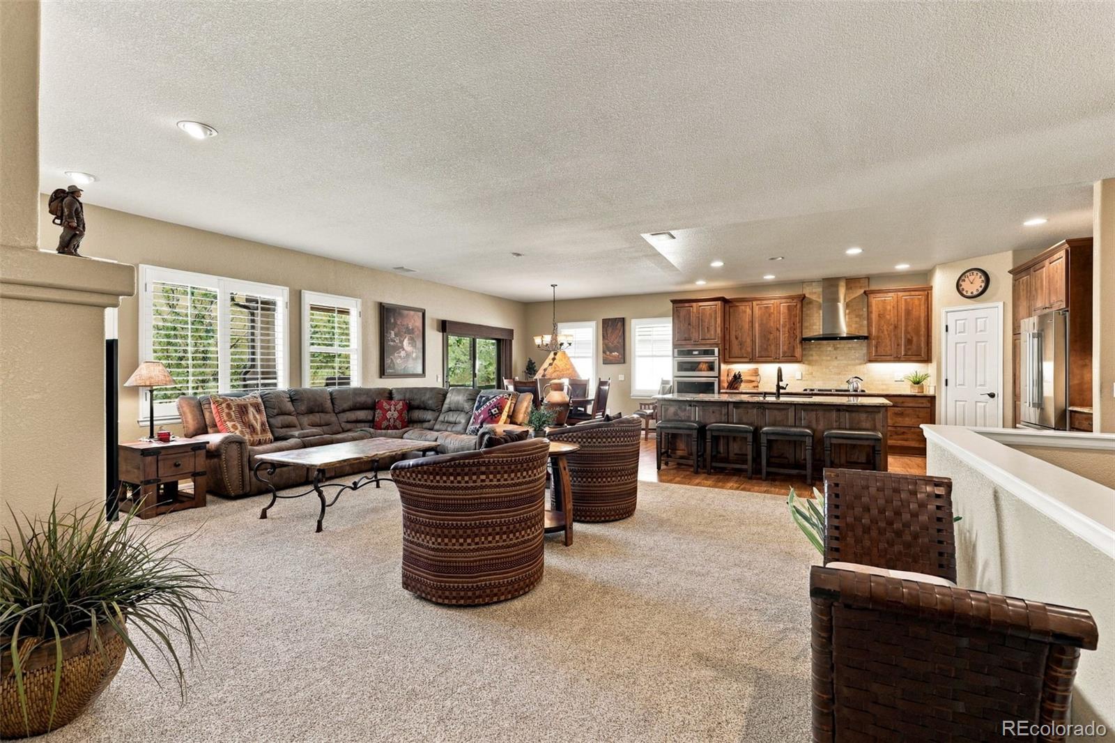 MLS Image #8 for 8161 s quatar circle,aurora, Colorado