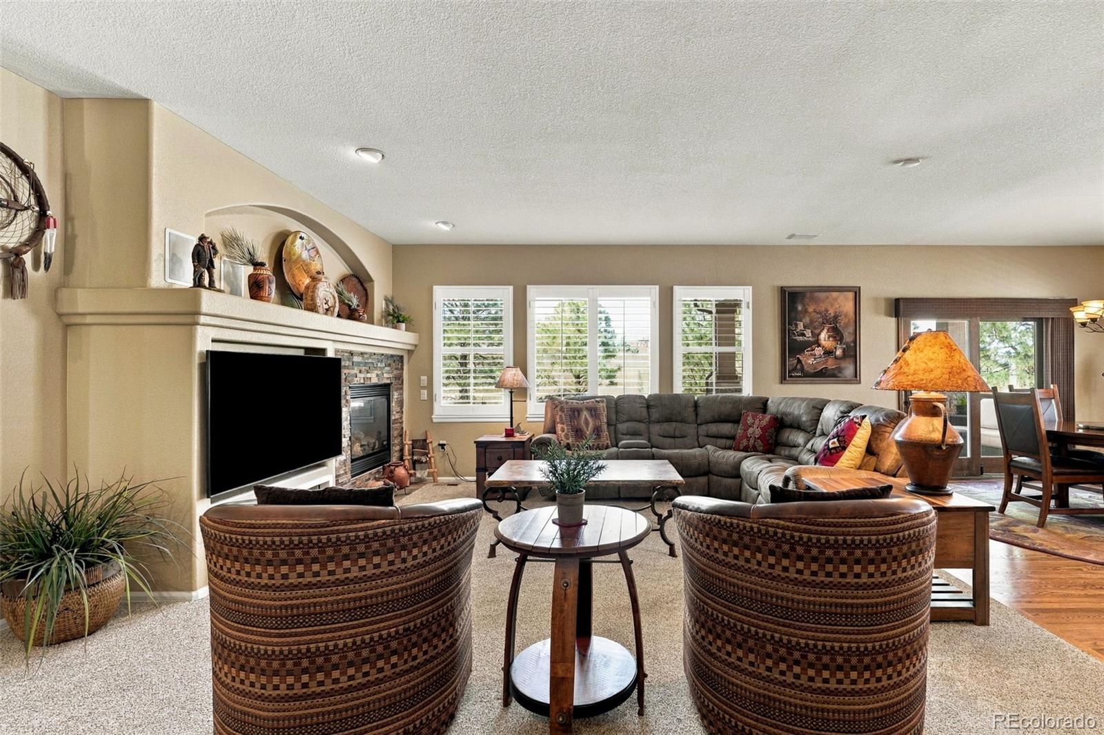 MLS Image #9 for 8161 s quatar circle,aurora, Colorado