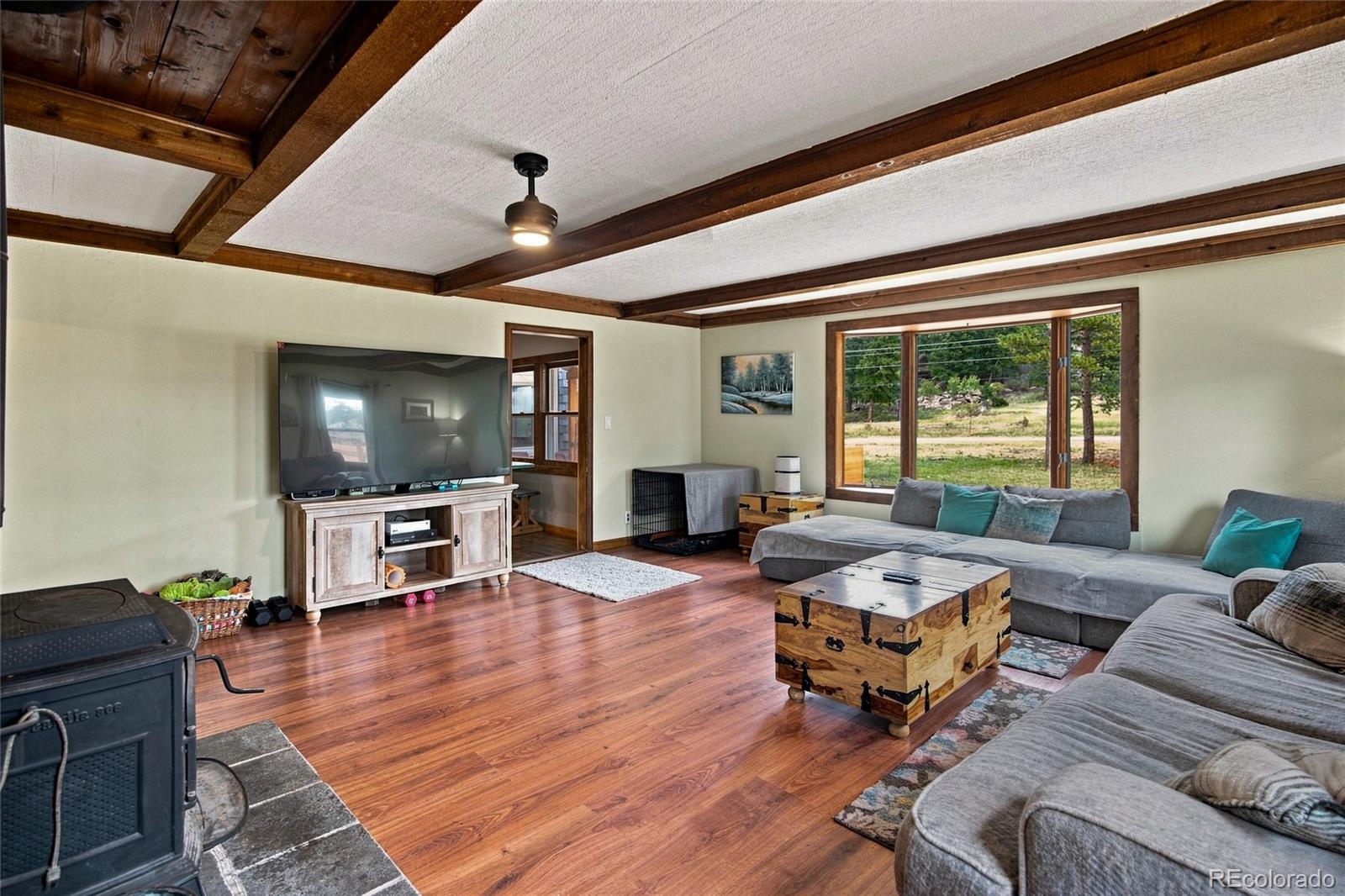MLS Image #13 for 11729  ranch elsie road,golden, Colorado