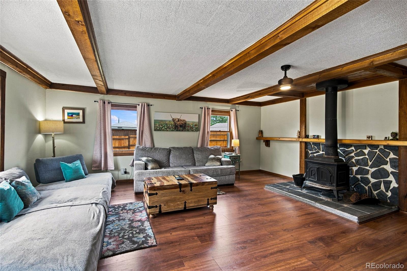 MLS Image #14 for 11729  ranch elsie road,golden, Colorado