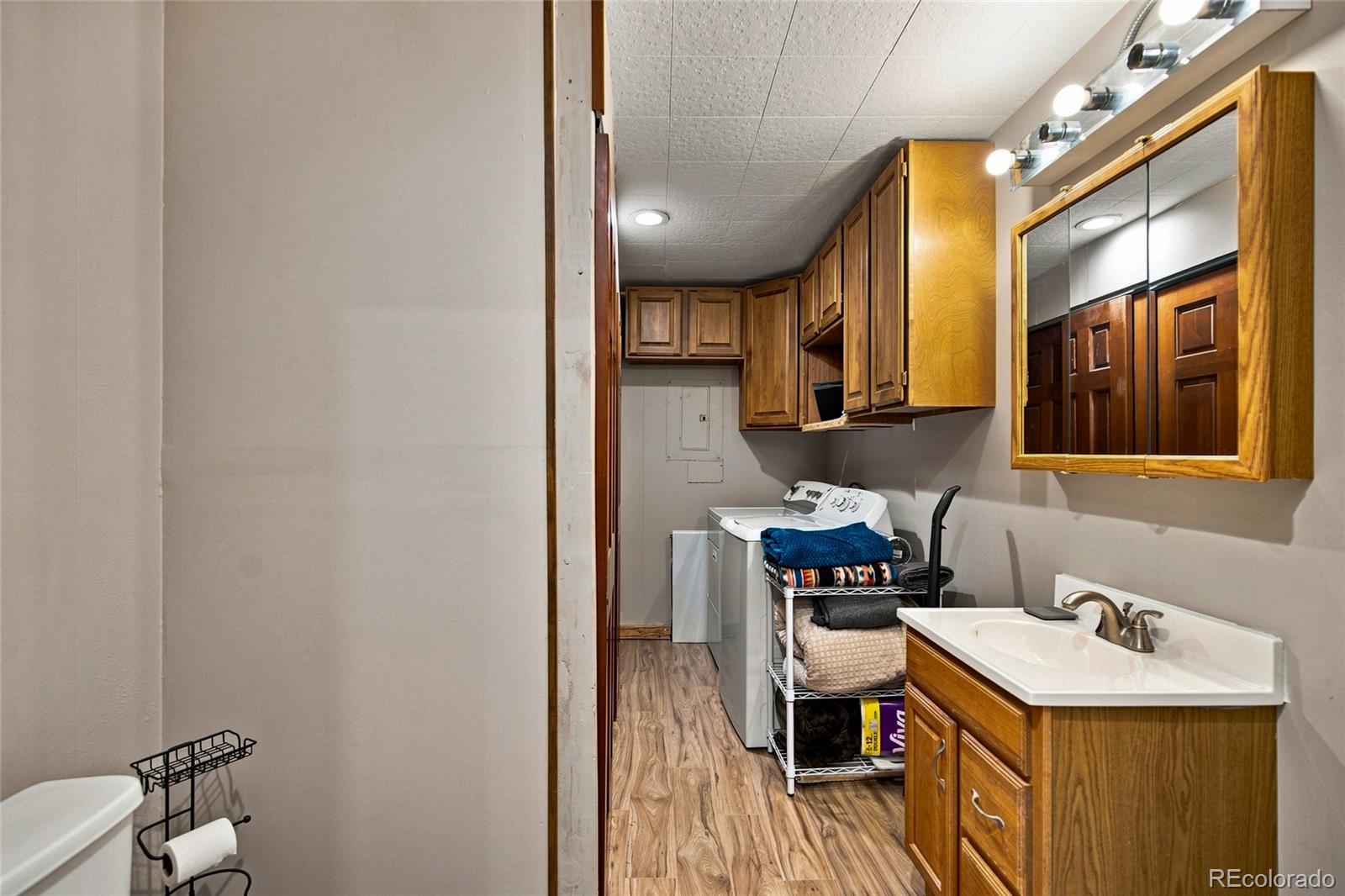 MLS Image #15 for 11729  ranch elsie road,golden, Colorado