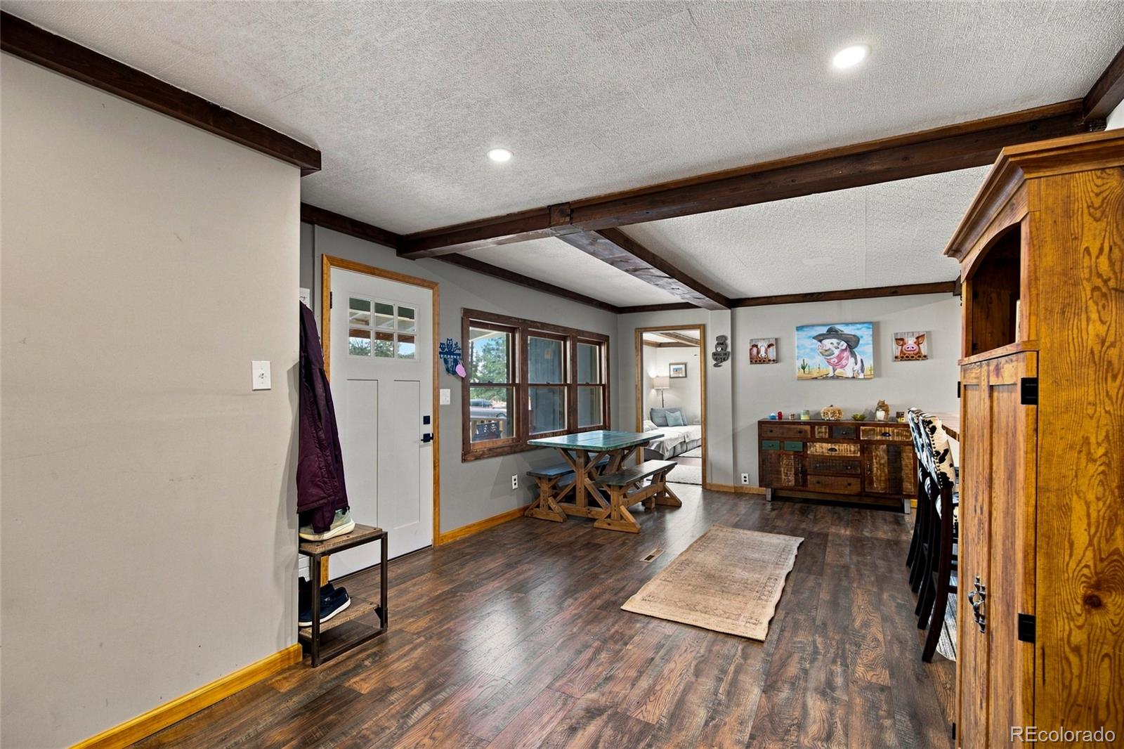 MLS Image #16 for 11729  ranch elsie road,golden, Colorado