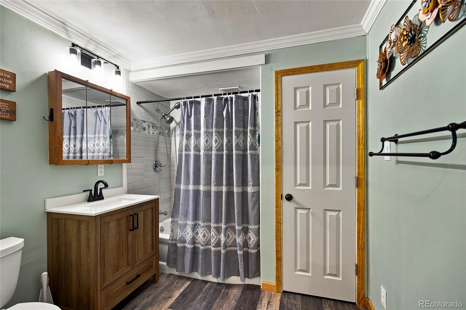 MLS Image #17 for 11729  ranch elsie road,golden, Colorado