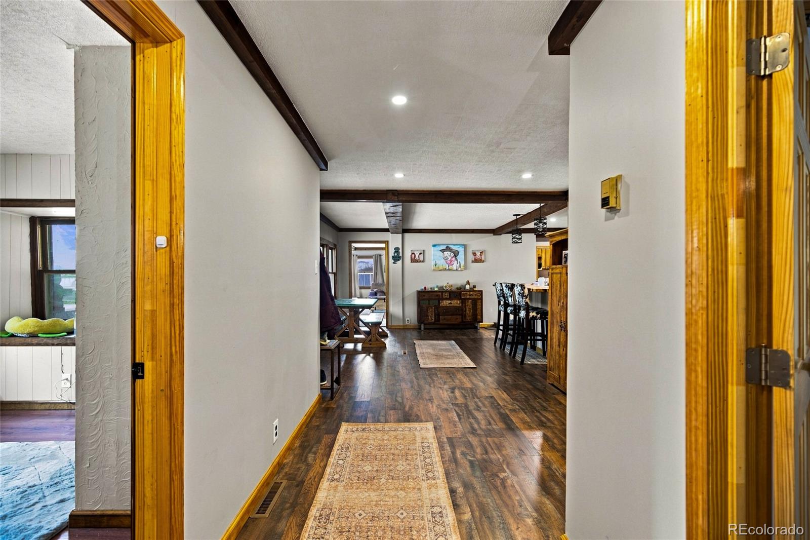 MLS Image #18 for 11729  ranch elsie road,golden, Colorado