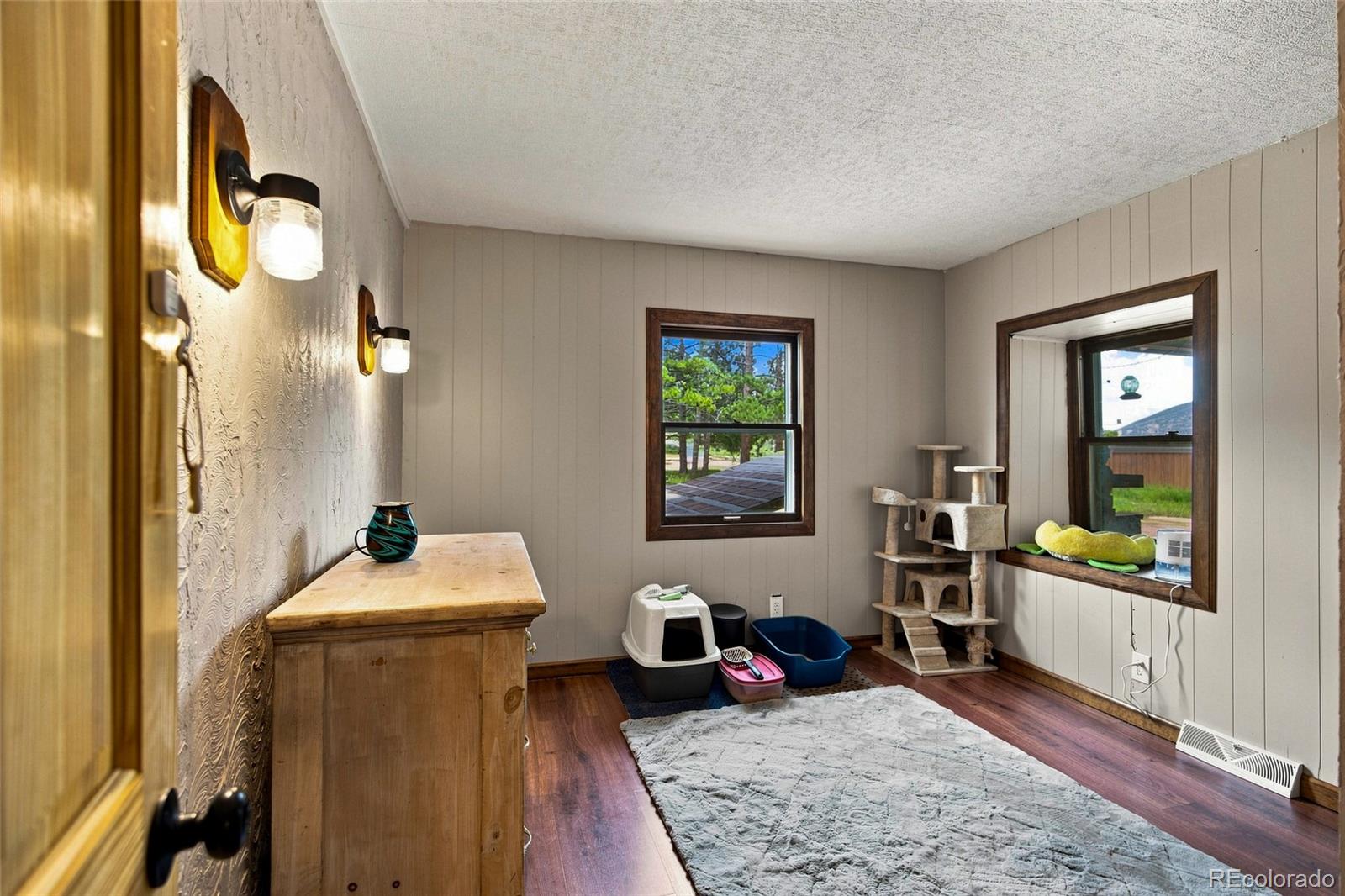 MLS Image #19 for 11729  ranch elsie road,golden, Colorado