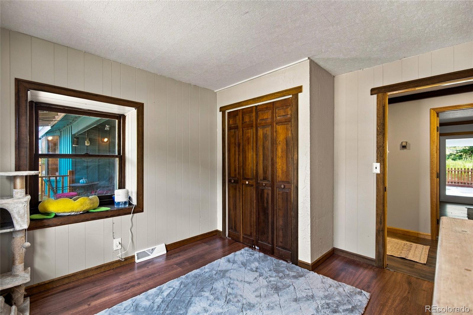MLS Image #20 for 11729  ranch elsie road,golden, Colorado