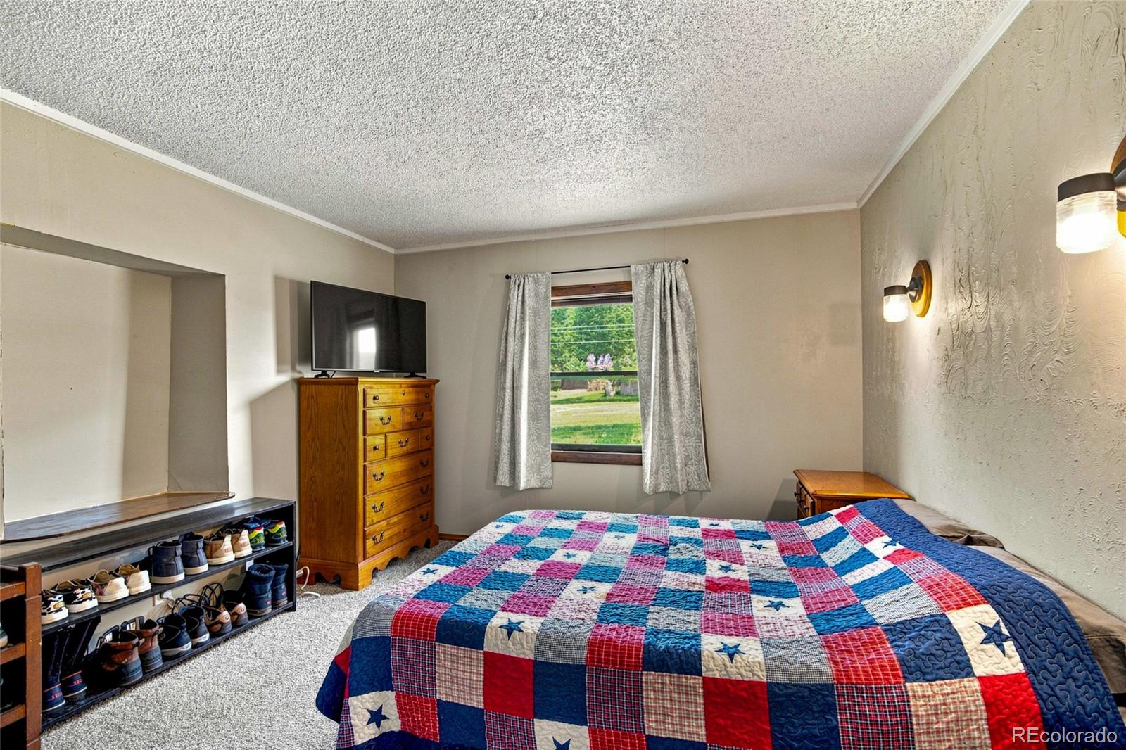 MLS Image #21 for 11729  ranch elsie road,golden, Colorado