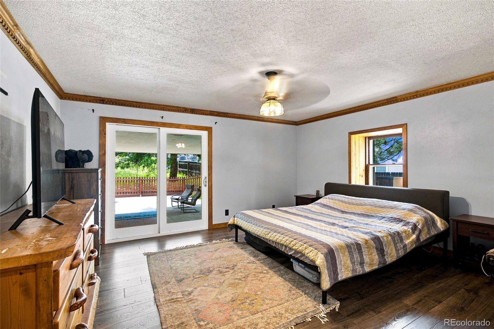 MLS Image #22 for 11729  ranch elsie road,golden, Colorado