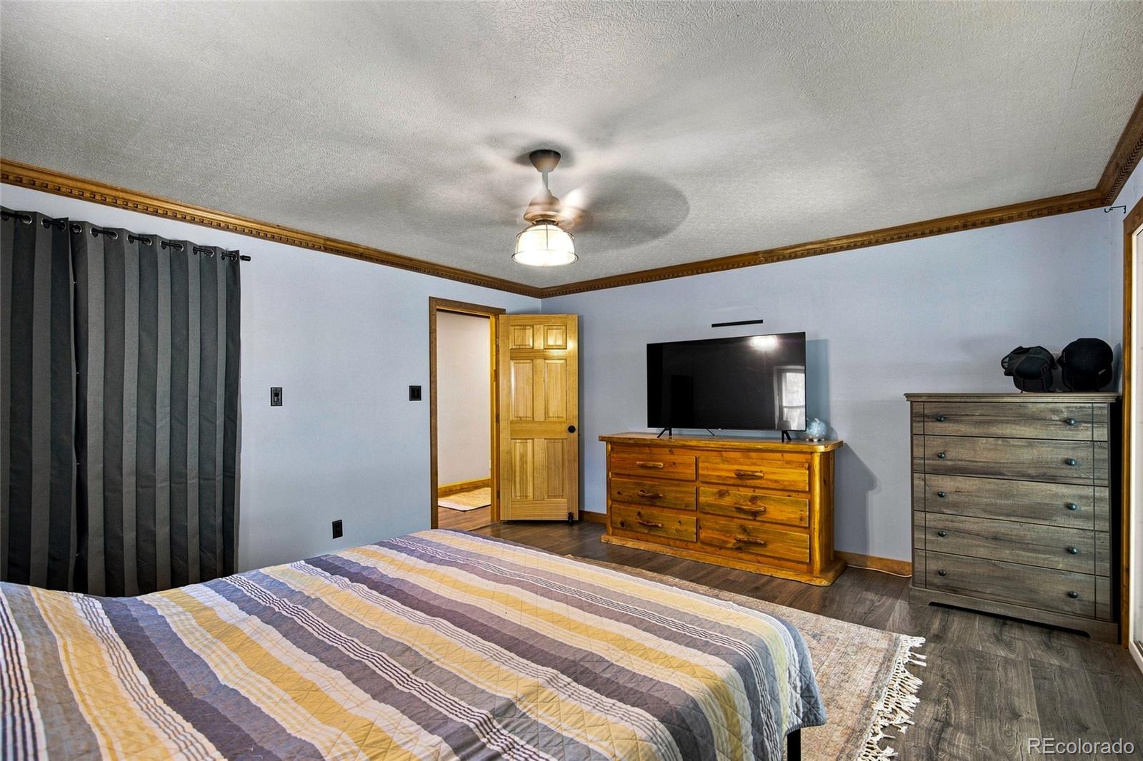 MLS Image #23 for 11729  ranch elsie road,golden, Colorado