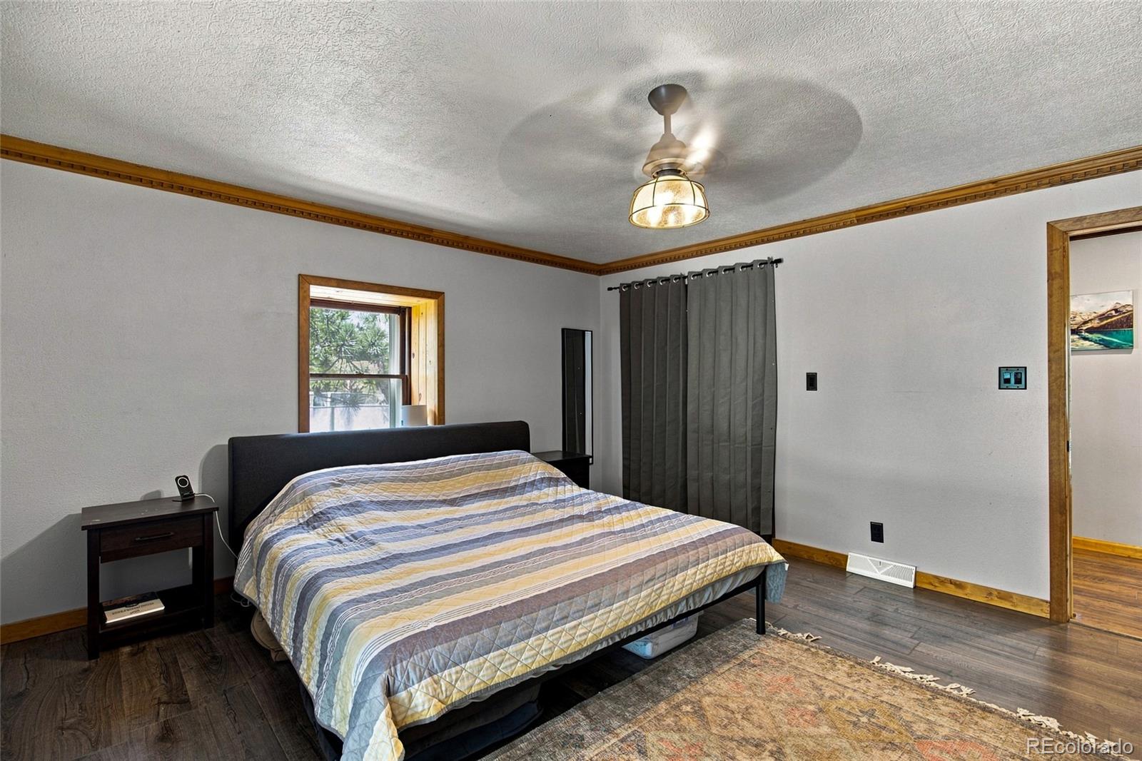 MLS Image #24 for 11729  ranch elsie road,golden, Colorado