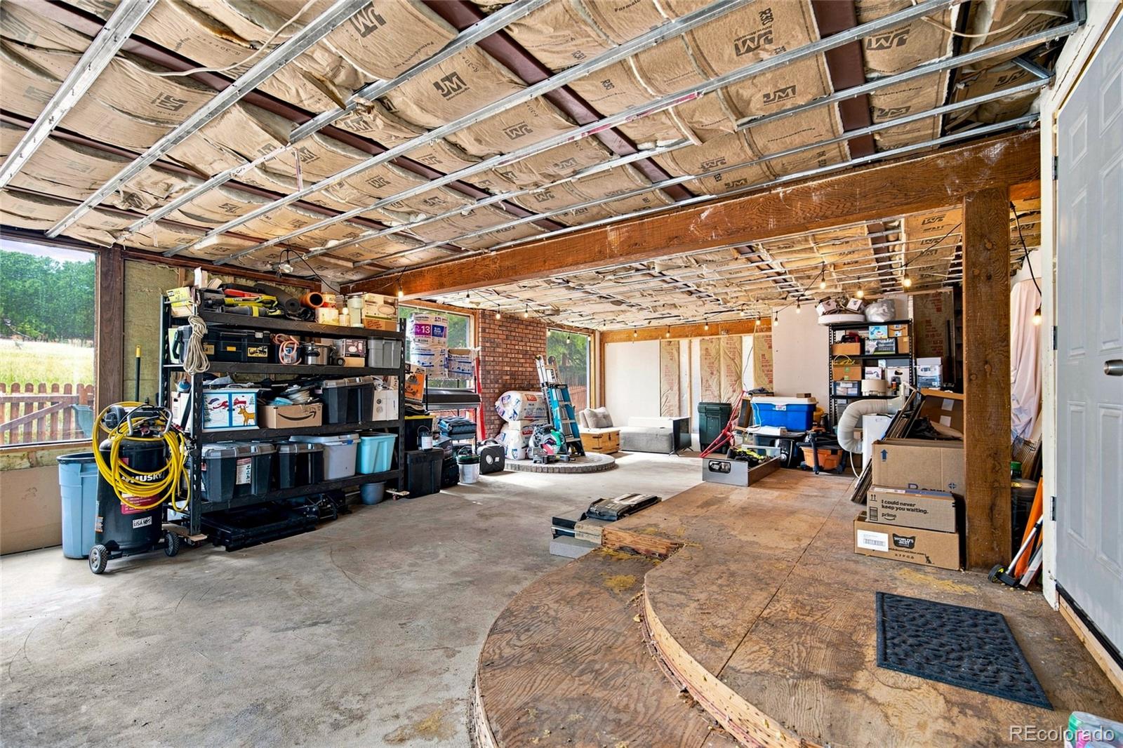 MLS Image #25 for 11729  ranch elsie road,golden, Colorado
