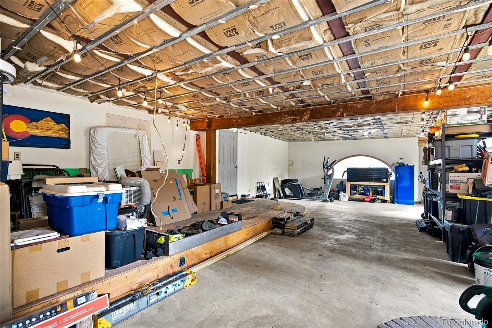 MLS Image #26 for 11729  ranch elsie road,golden, Colorado