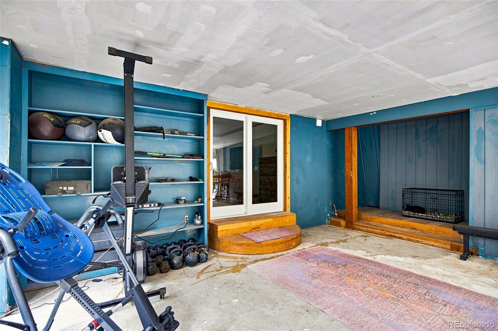 MLS Image #30 for 11729  ranch elsie road,golden, Colorado
