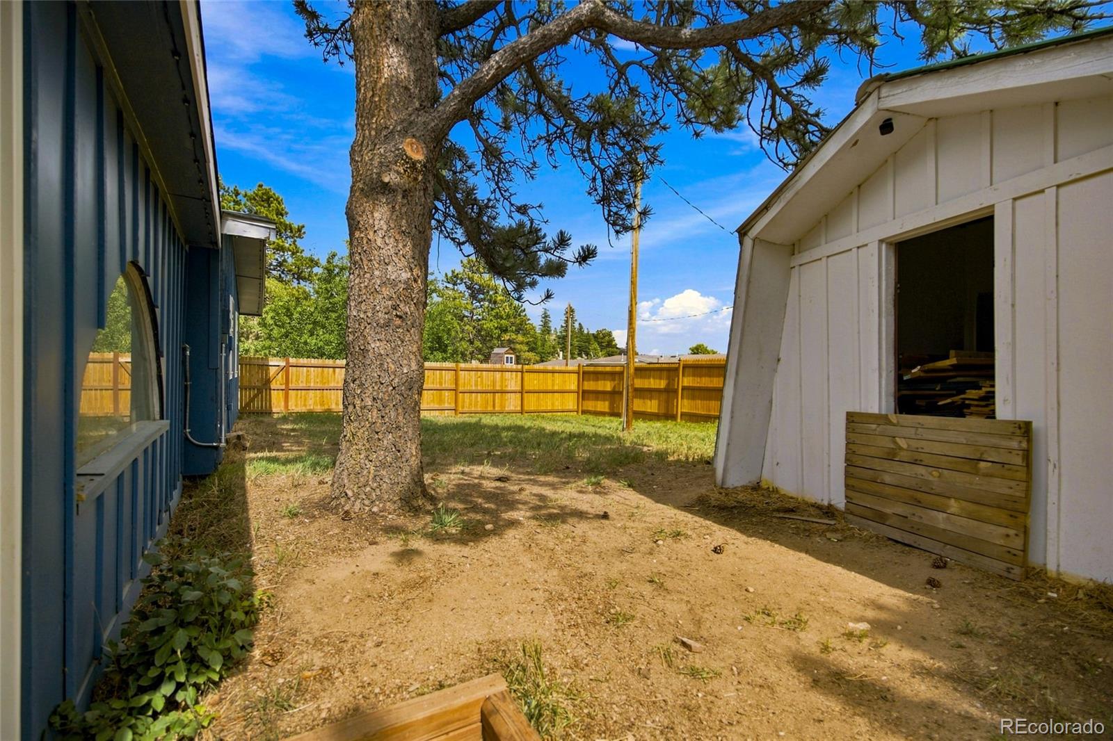 MLS Image #32 for 11729  ranch elsie road,golden, Colorado