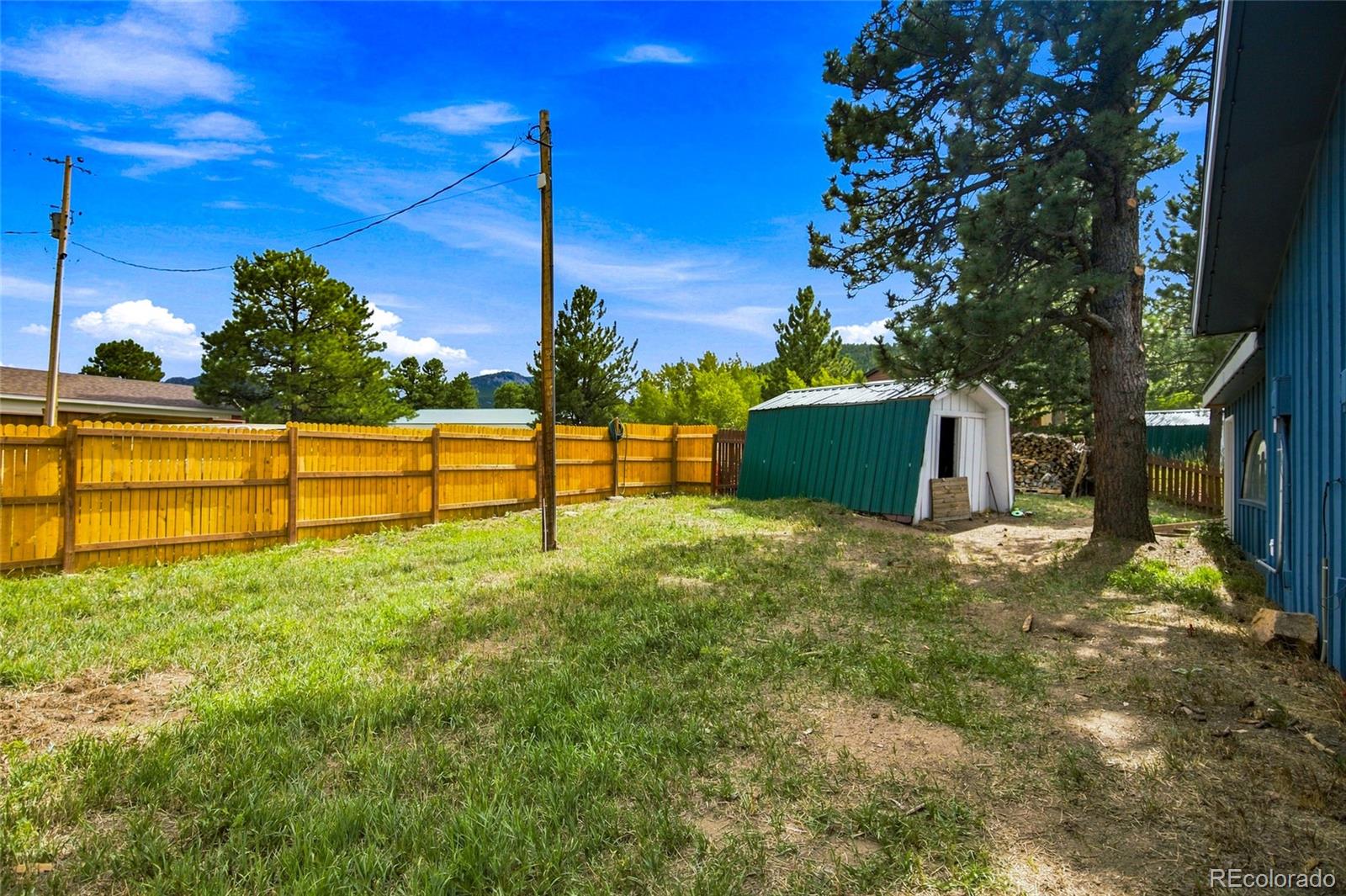 MLS Image #34 for 11729  ranch elsie road,golden, Colorado