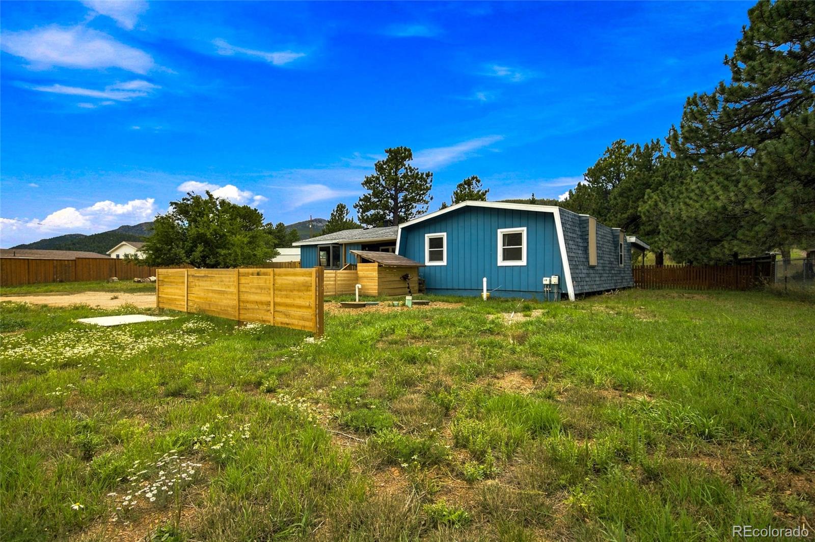 MLS Image #36 for 11729  ranch elsie road,golden, Colorado
