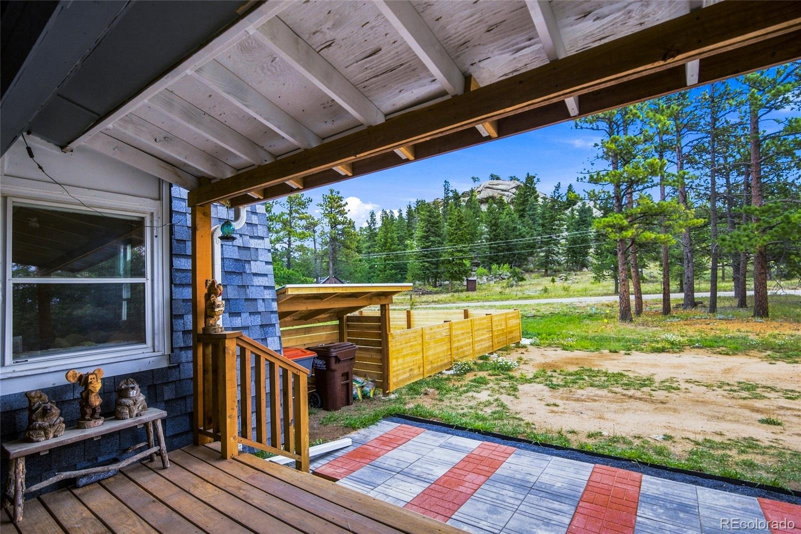 MLS Image #39 for 11729  ranch elsie road,golden, Colorado