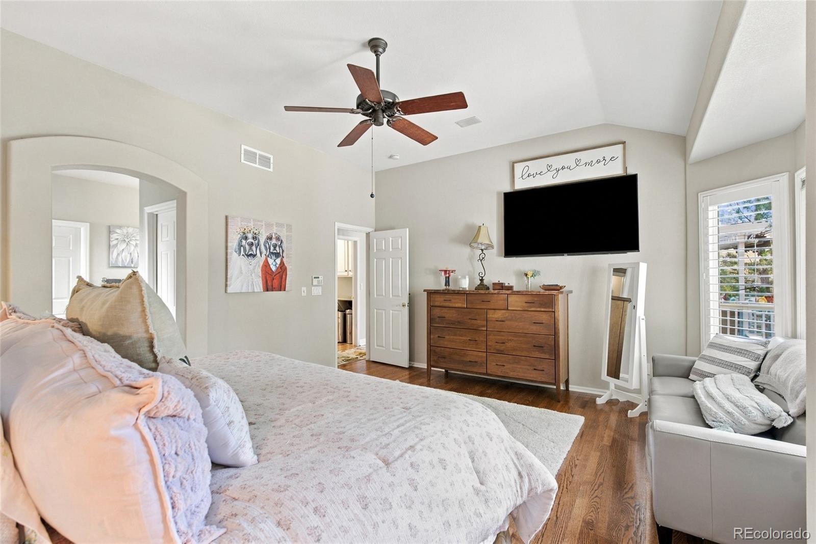 MLS Image #19 for 10785  quail creek drive,parker, Colorado