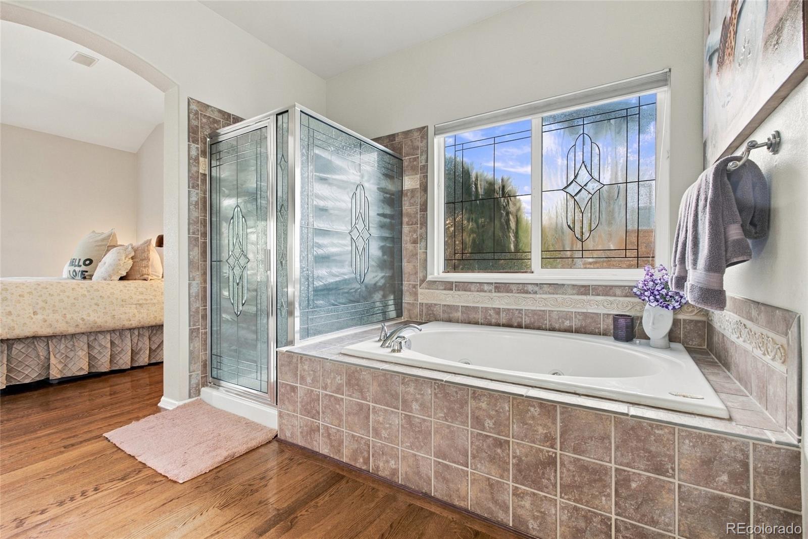 MLS Image #20 for 10785  quail creek drive,parker, Colorado