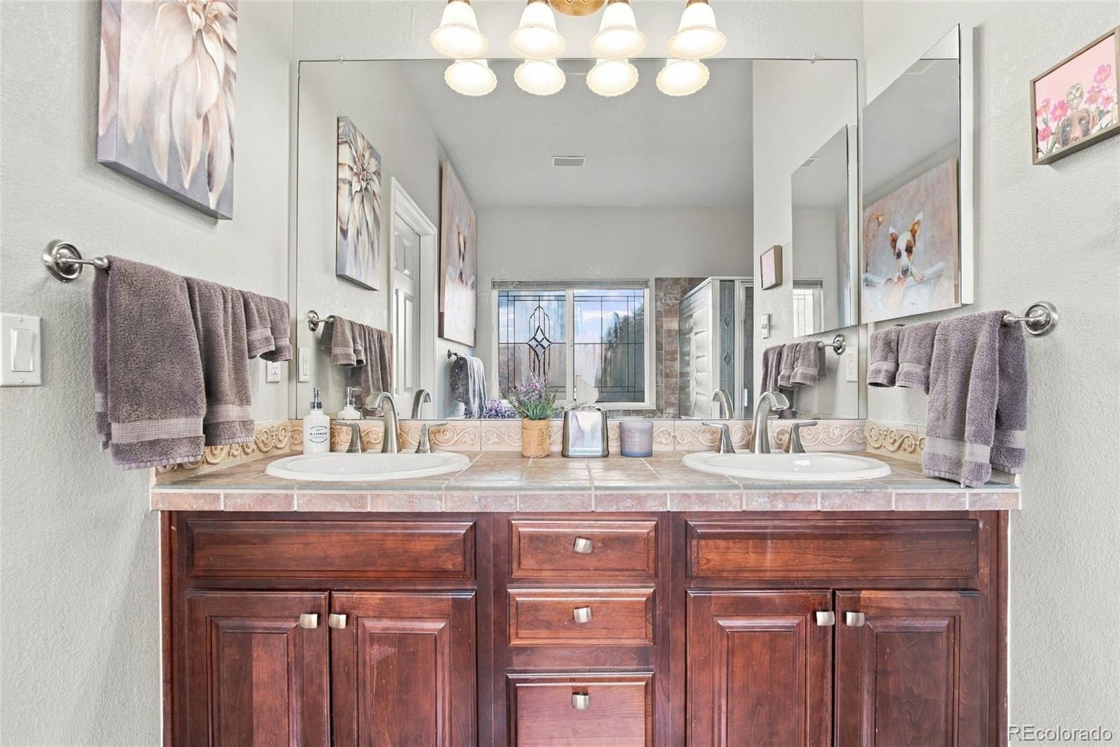 MLS Image #21 for 10785  quail creek drive,parker, Colorado