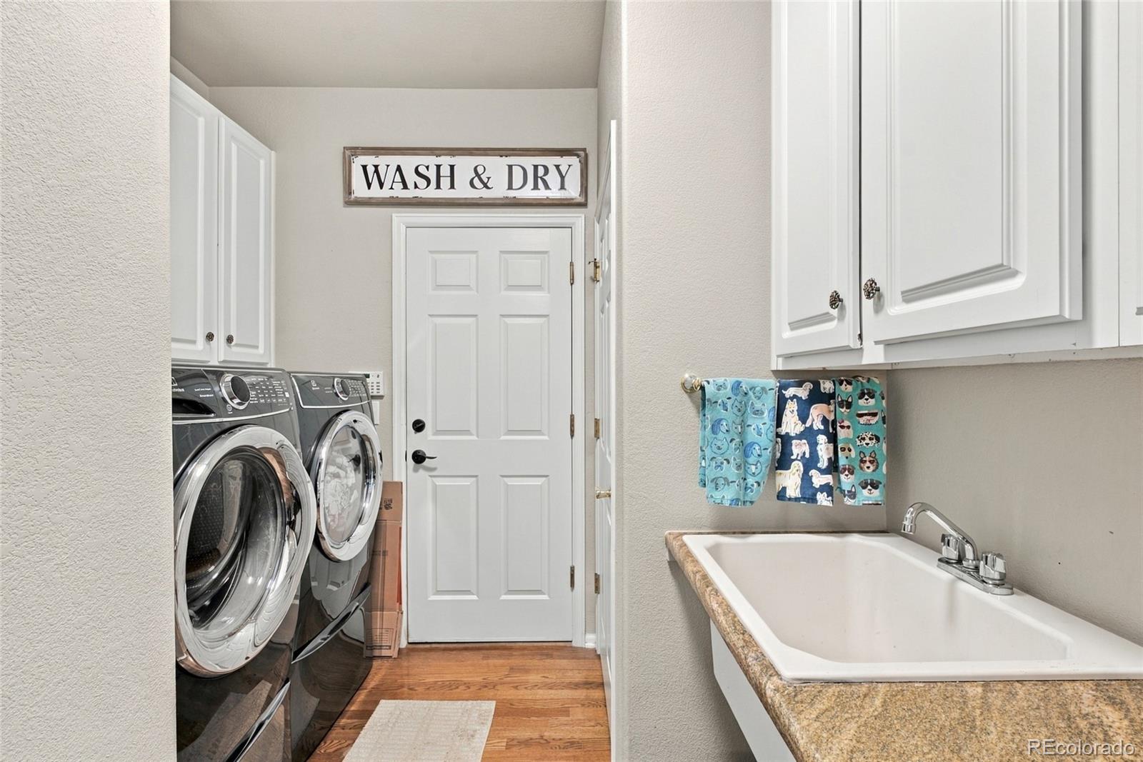 MLS Image #22 for 10785  quail creek drive,parker, Colorado