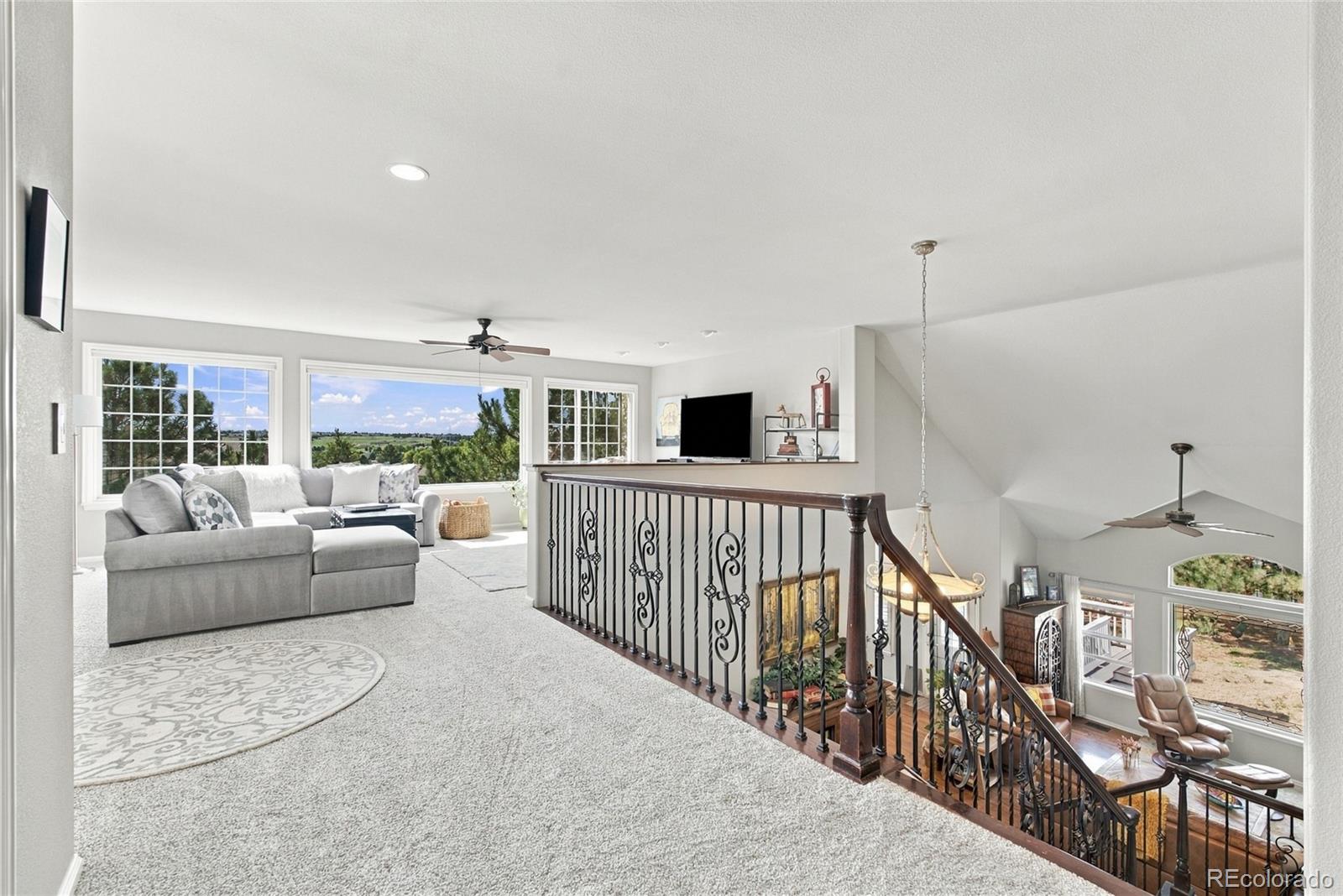 MLS Image #23 for 10785  quail creek drive,parker, Colorado