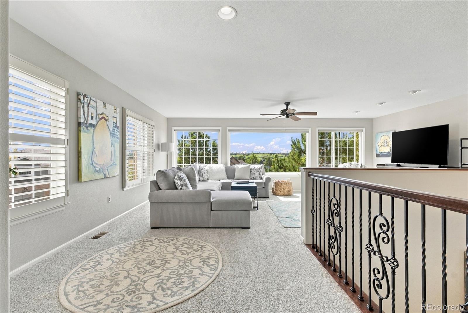 MLS Image #24 for 10785  quail creek drive,parker, Colorado