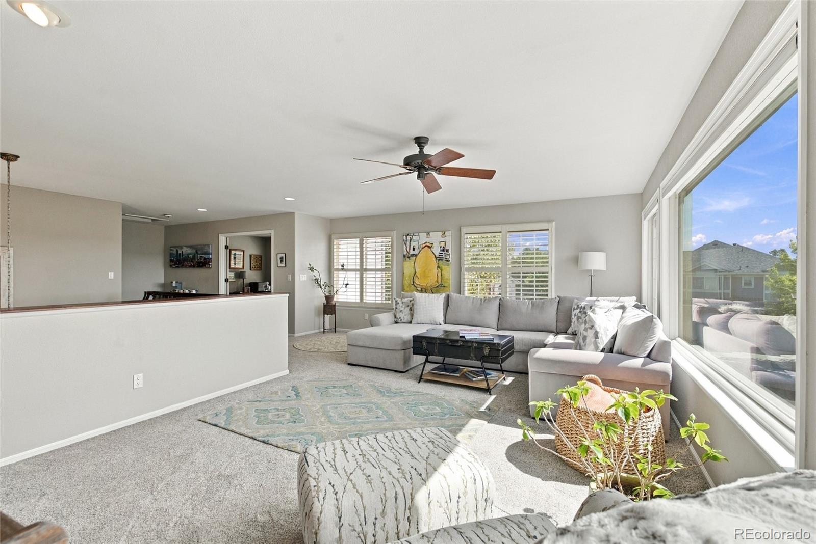 MLS Image #26 for 10785  quail creek drive,parker, Colorado