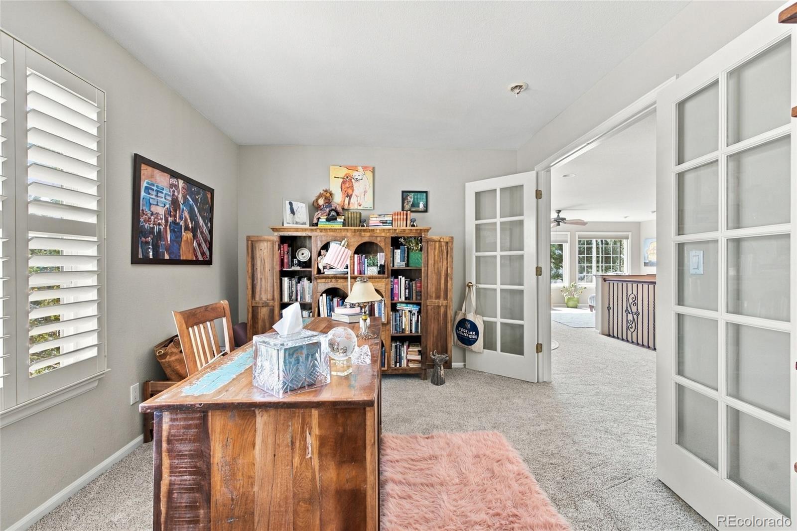 MLS Image #27 for 10785  quail creek drive,parker, Colorado