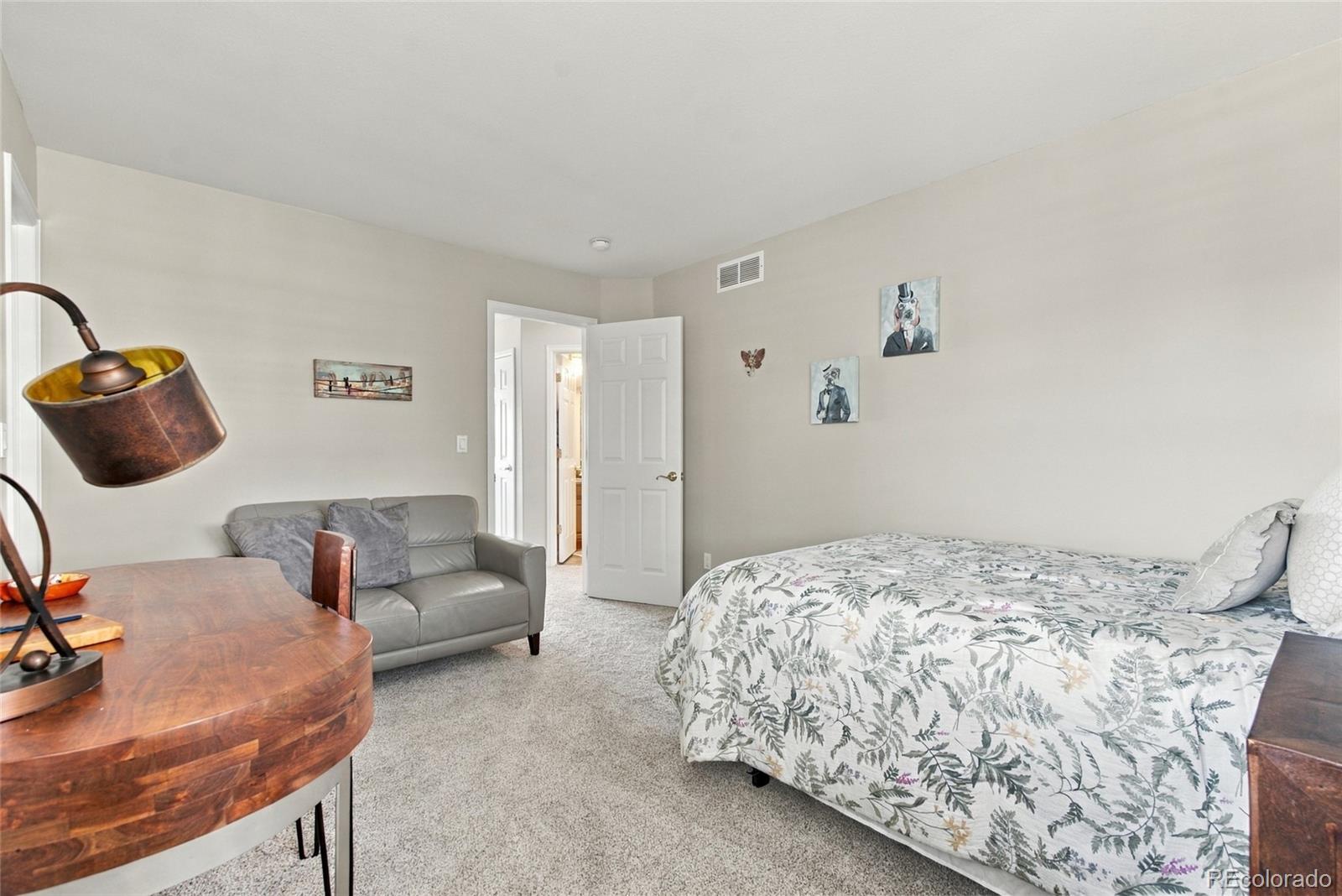 MLS Image #30 for 10785  quail creek drive,parker, Colorado