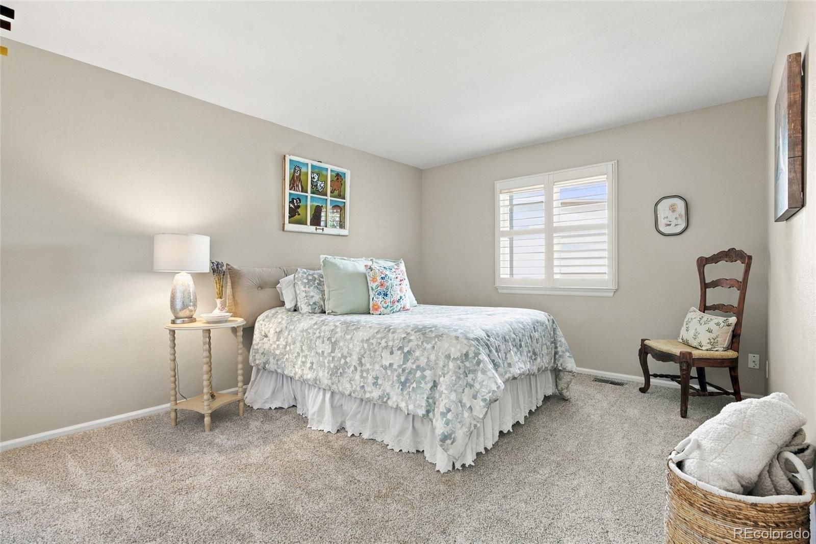 MLS Image #31 for 10785  quail creek drive,parker, Colorado