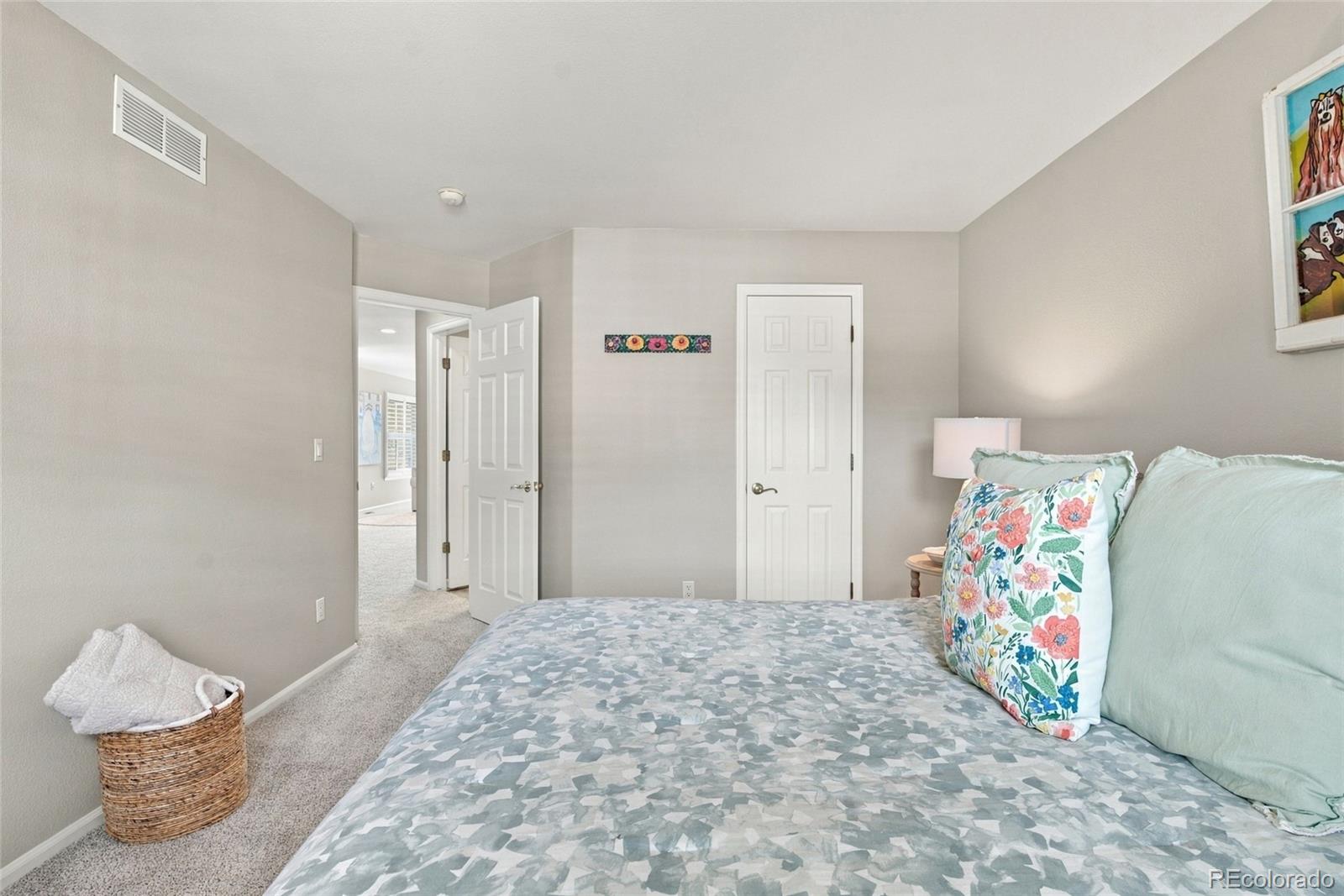 MLS Image #32 for 10785  quail creek drive,parker, Colorado