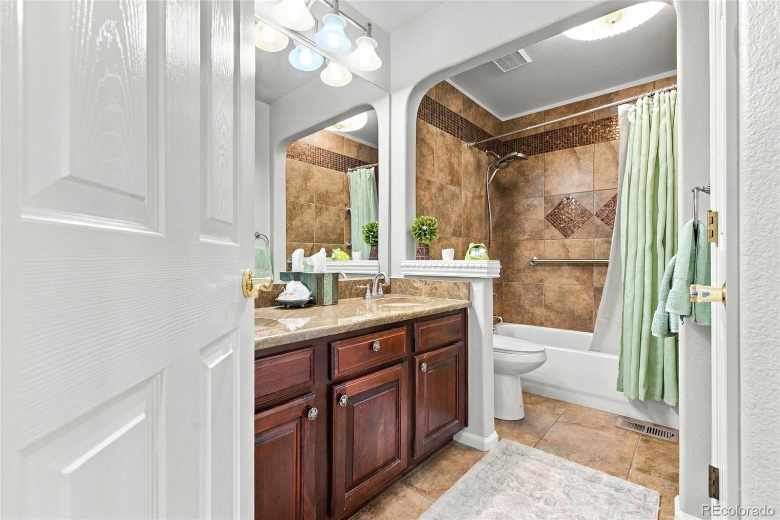 MLS Image #33 for 10785  quail creek drive,parker, Colorado