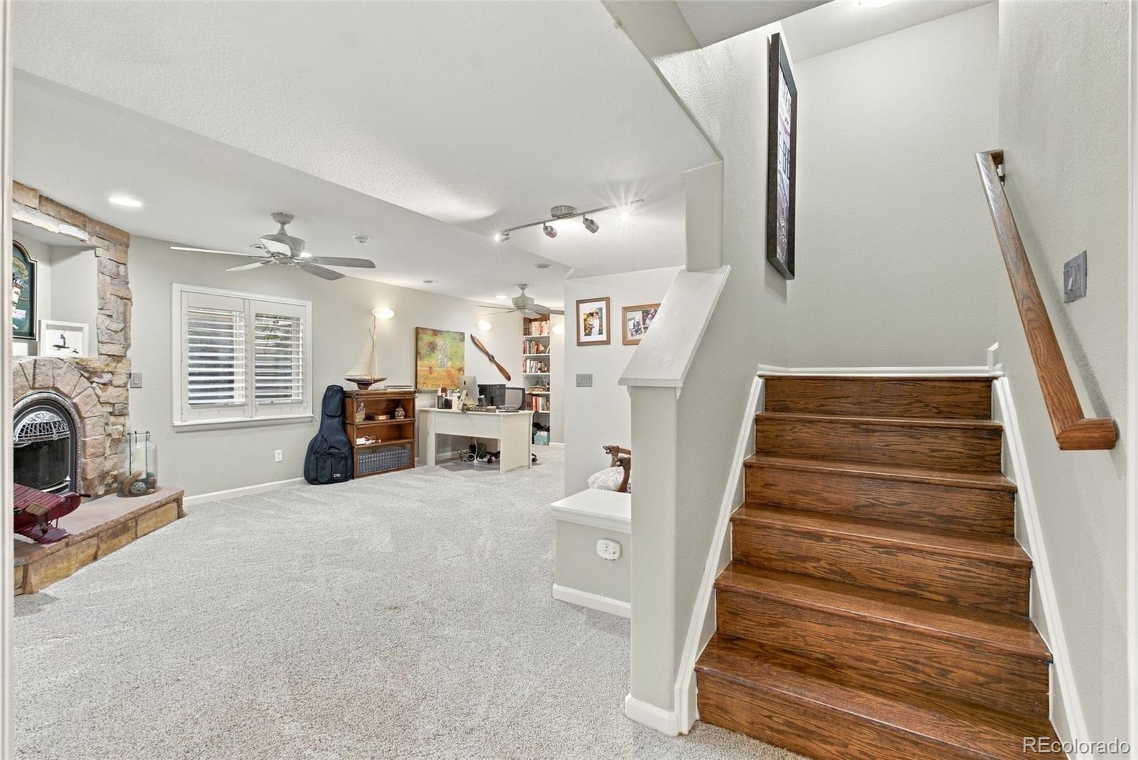 MLS Image #34 for 10785  quail creek drive,parker, Colorado