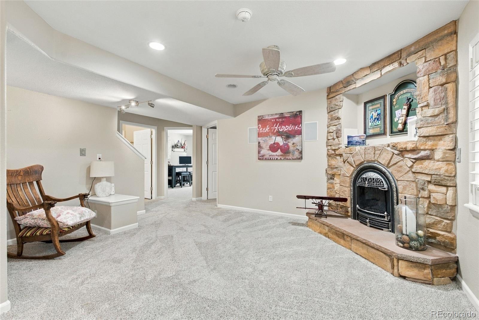 MLS Image #35 for 10785  quail creek drive,parker, Colorado