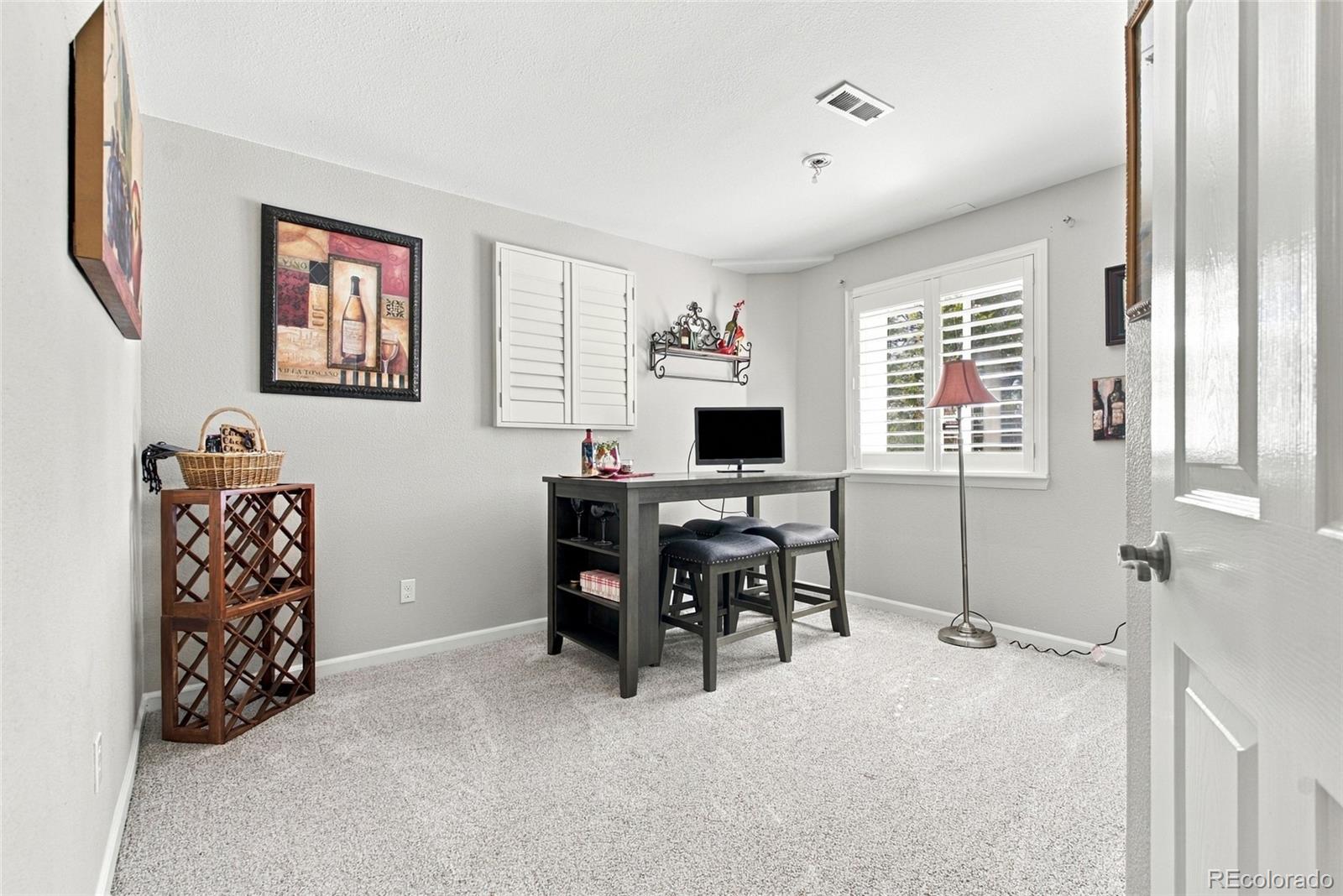 MLS Image #36 for 10785  quail creek drive,parker, Colorado