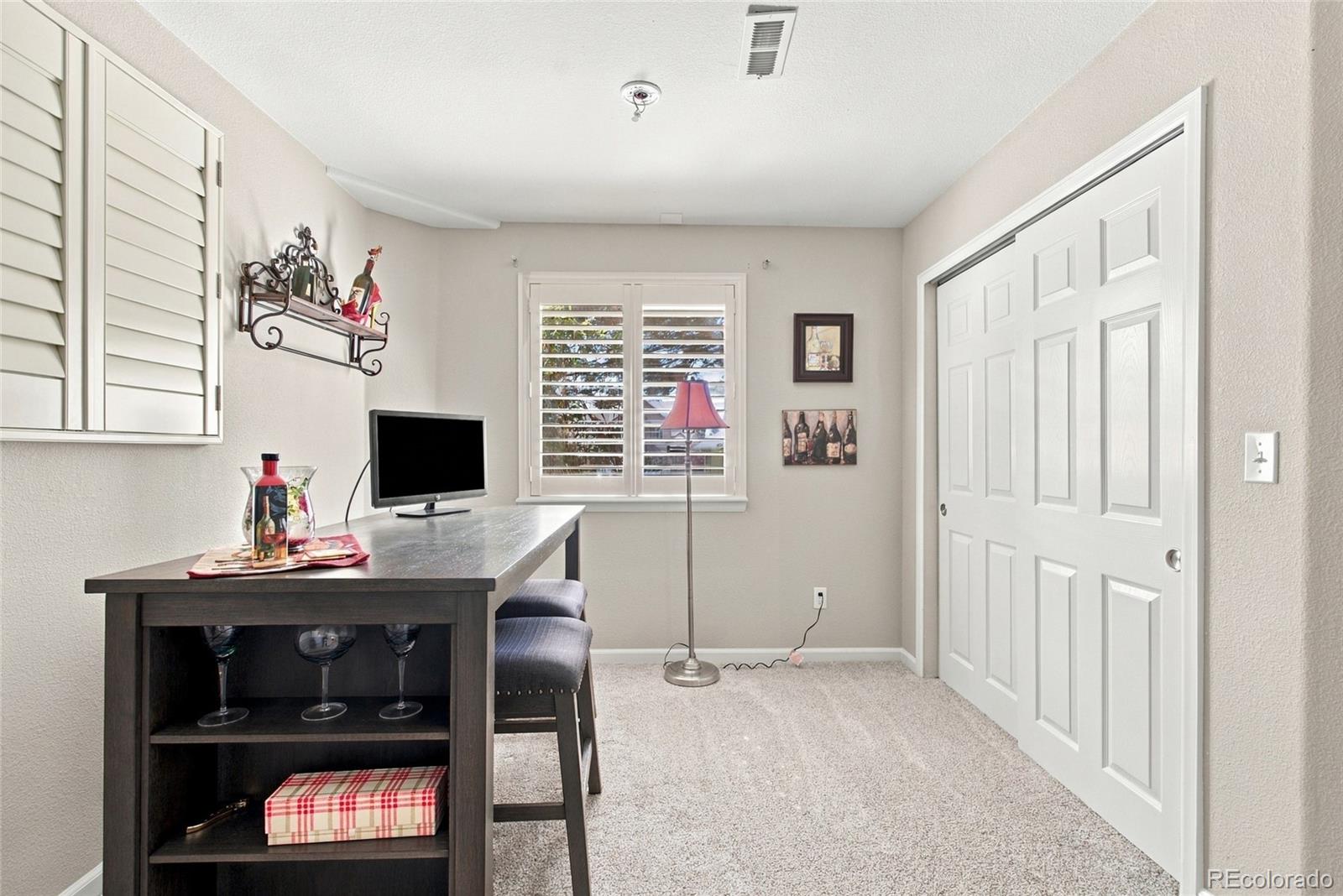 MLS Image #37 for 10785  quail creek drive,parker, Colorado