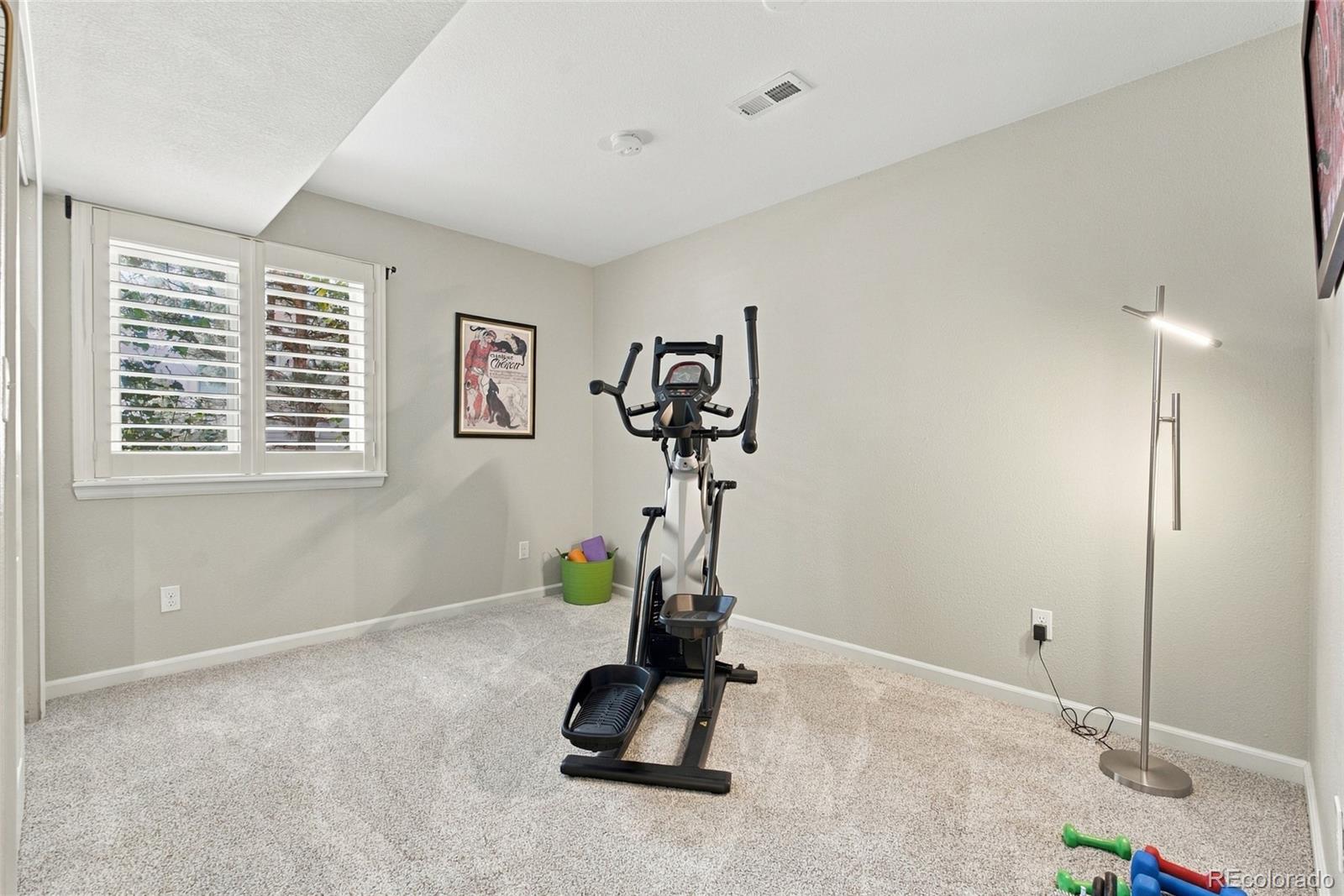 MLS Image #38 for 10785  quail creek drive,parker, Colorado