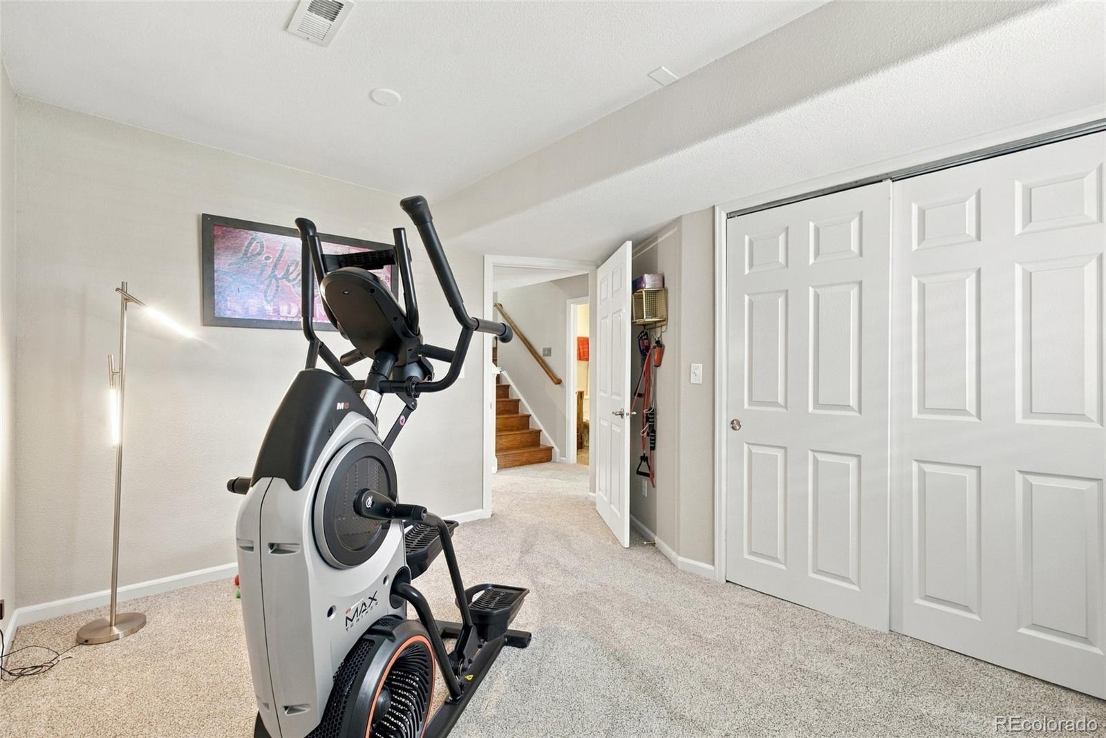 MLS Image #39 for 10785  quail creek drive,parker, Colorado