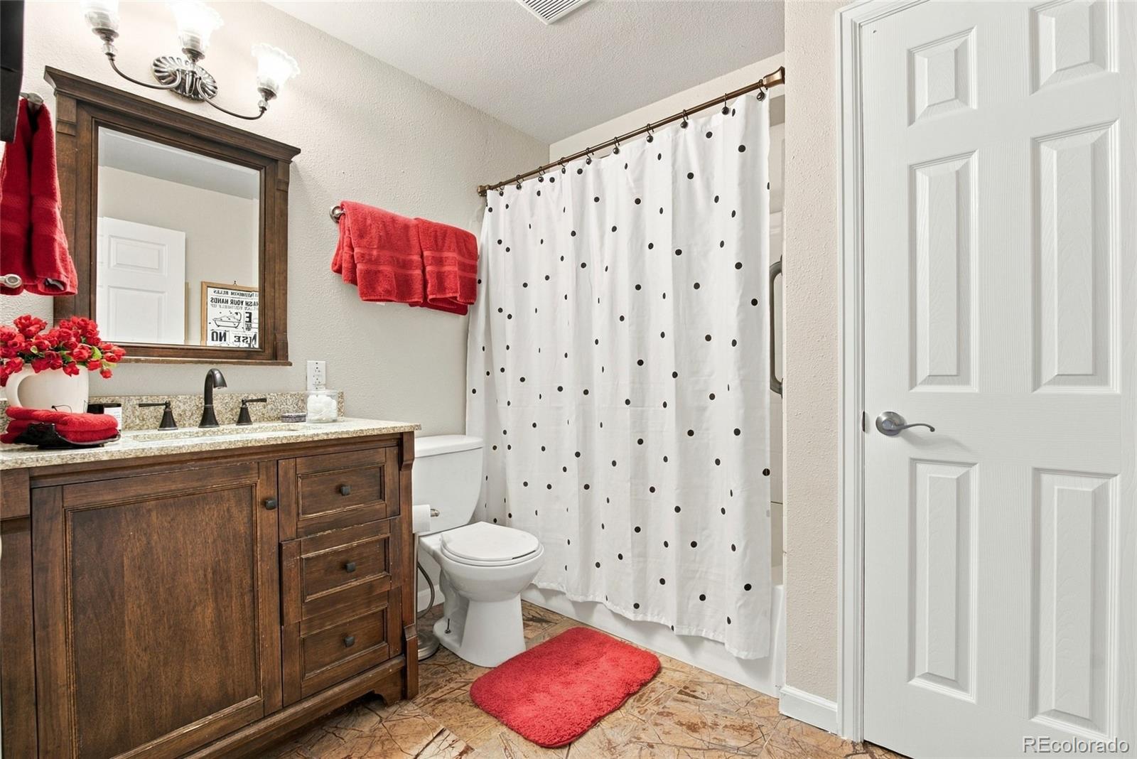 MLS Image #40 for 10785  quail creek drive,parker, Colorado