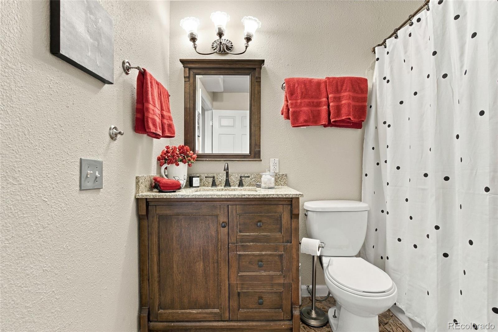 MLS Image #41 for 10785  quail creek drive,parker, Colorado