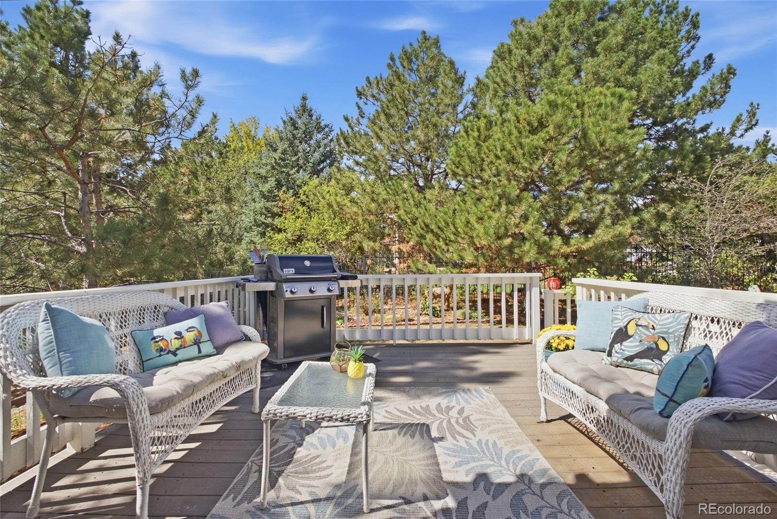 MLS Image #43 for 10785  quail creek drive,parker, Colorado