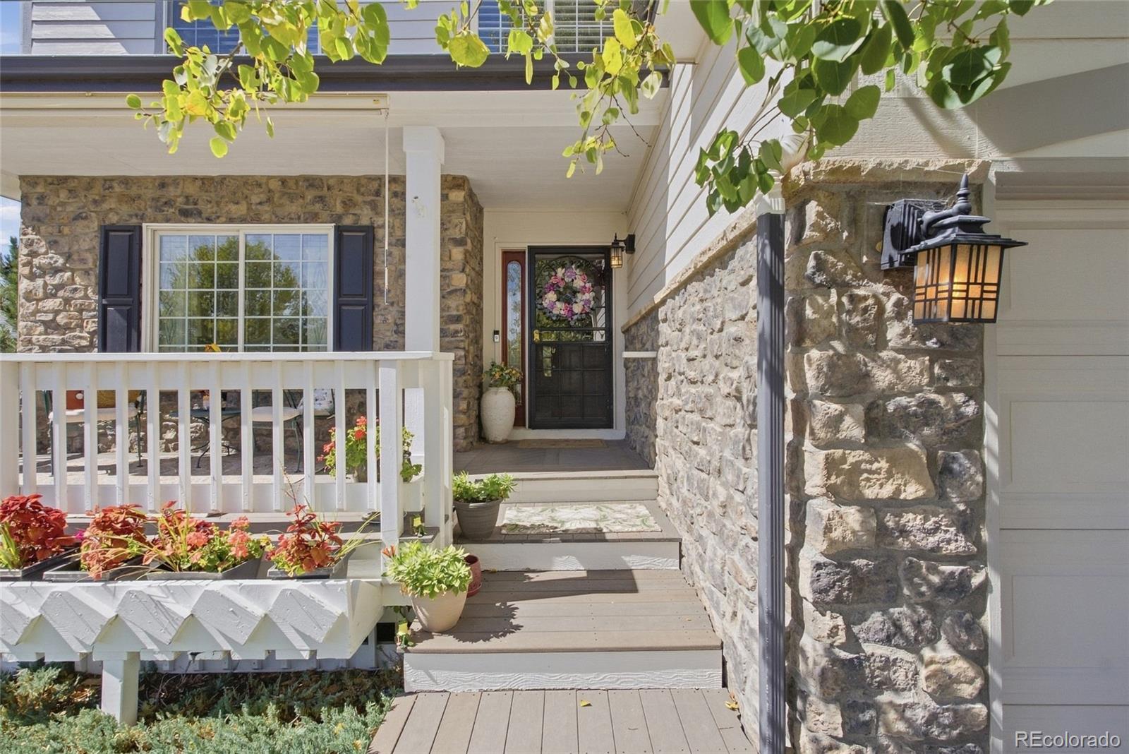 MLS Image #6 for 10785  quail creek drive,parker, Colorado