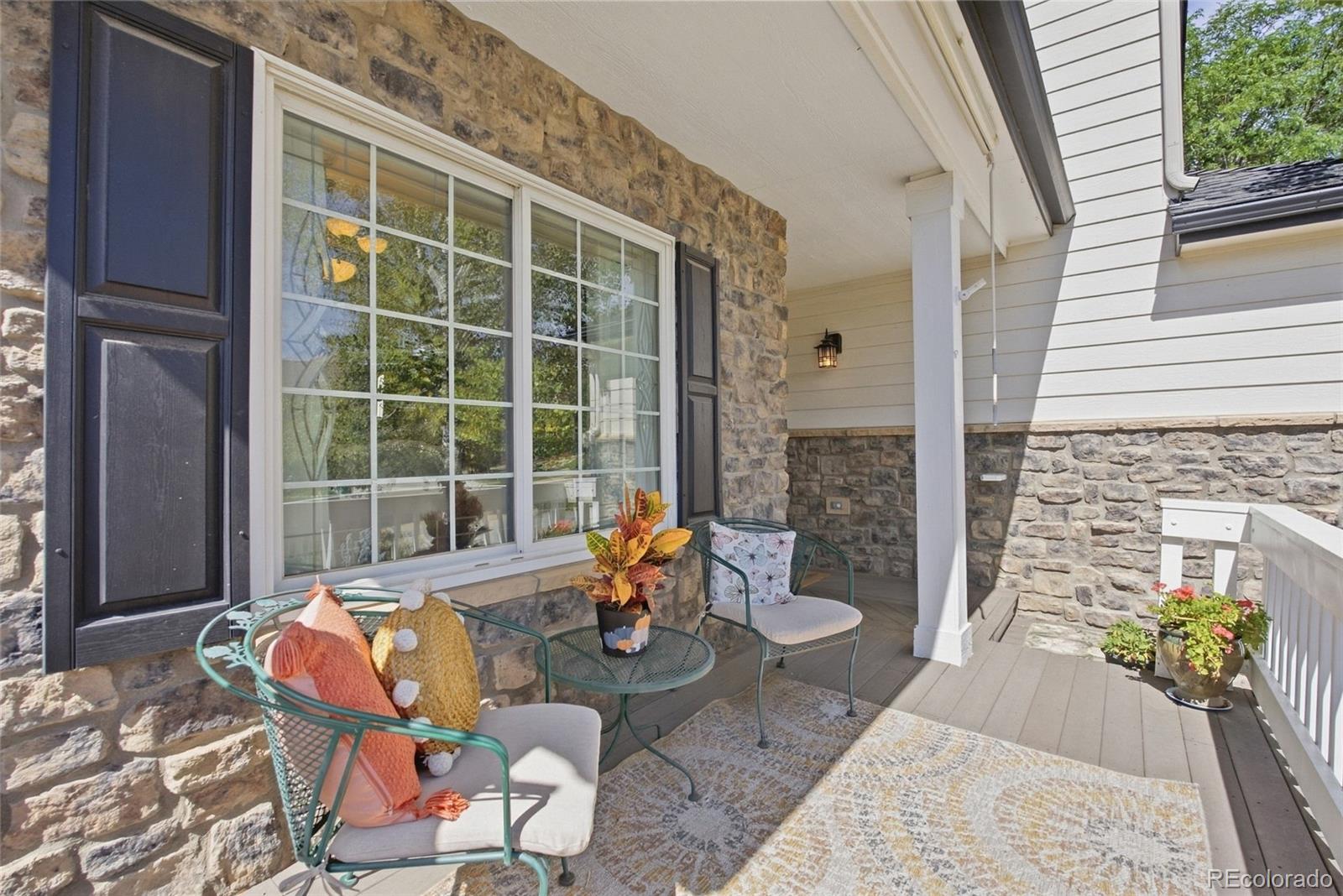 MLS Image #7 for 10785  quail creek drive,parker, Colorado