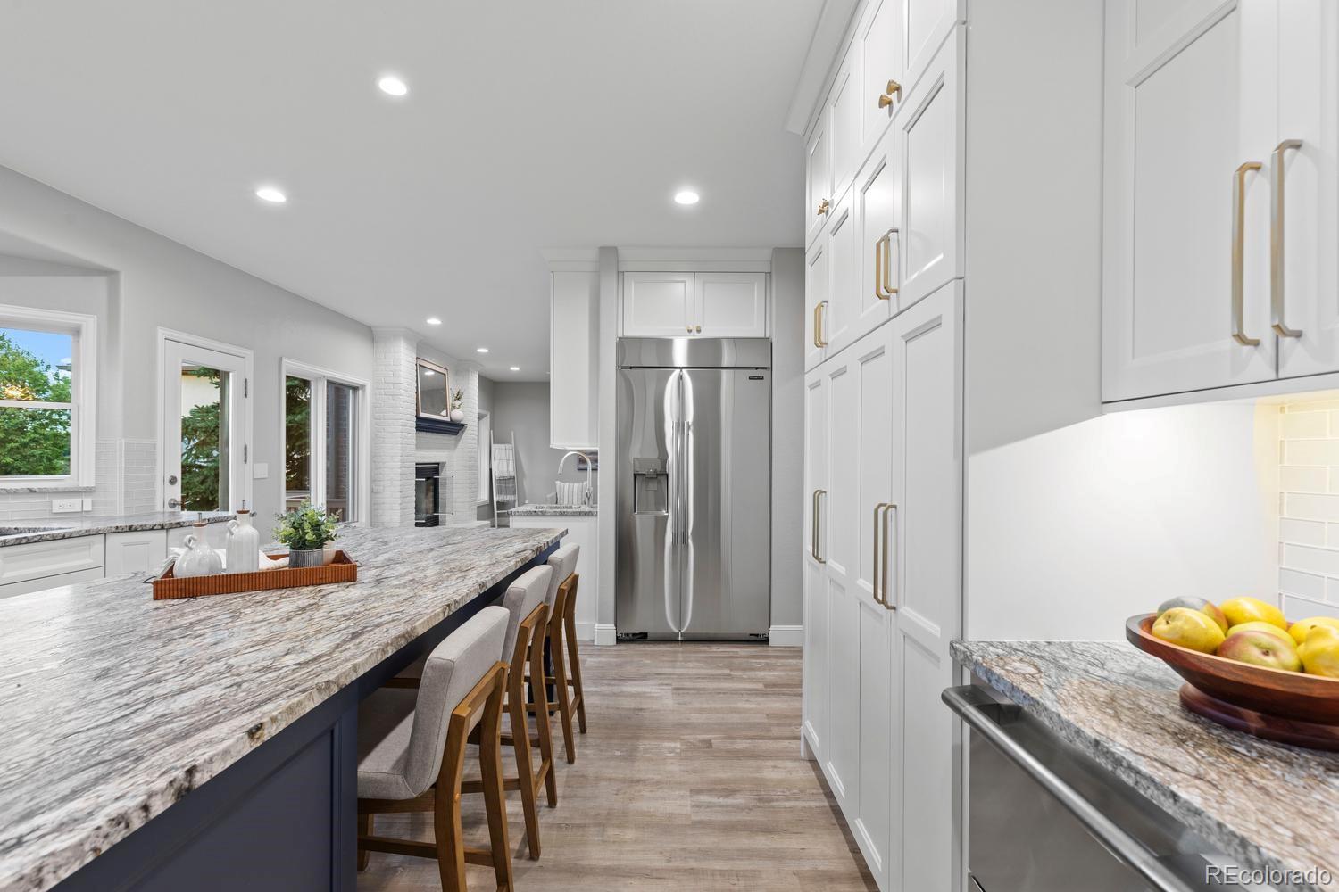 MLS Image #10 for 5986  saddle creek trail,parker, Colorado